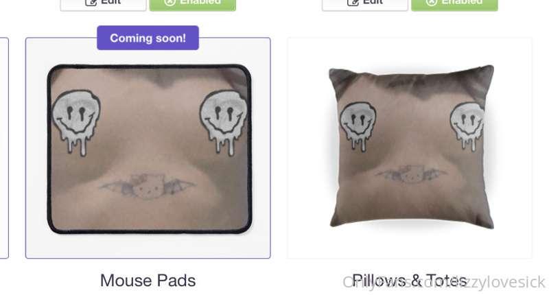 https://www.redbubble.com/people/tit-tees/shop

I made the p..