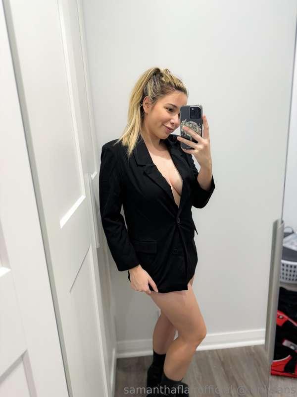 samanthaflairofficial image #0