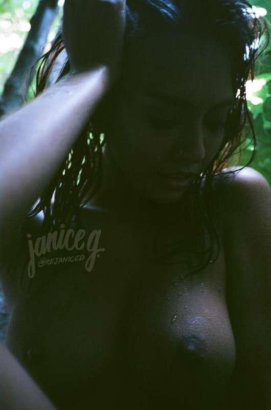 an old one on film from tristan hollingsworth 