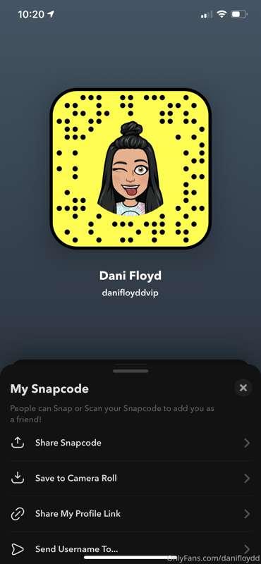 Add me! My old one was reported & deleted 🥲