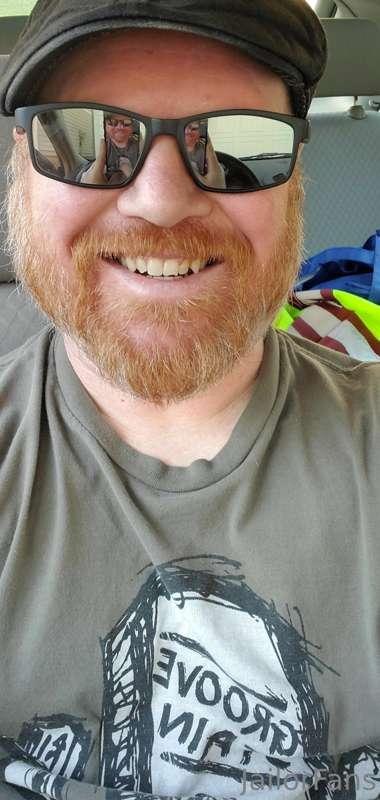 I know, boring post. Just checking in to say I haven't forgo..
