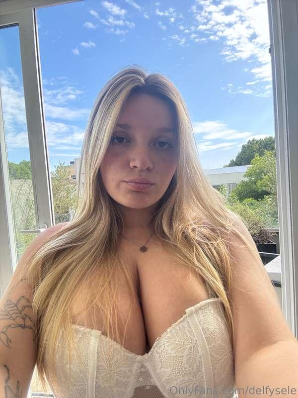 New content is coming soon 🙈 que preparamos??