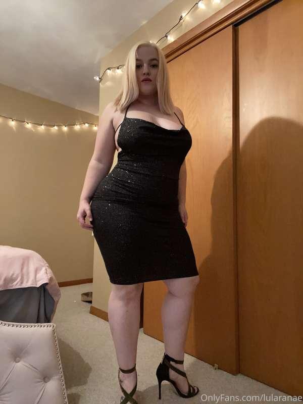 lularanae image #0