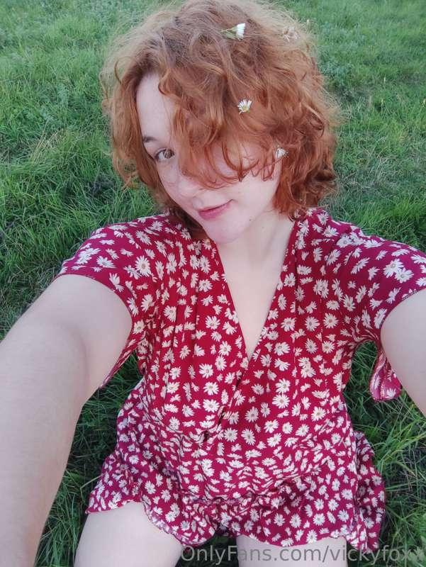 vickyfoxx image #0