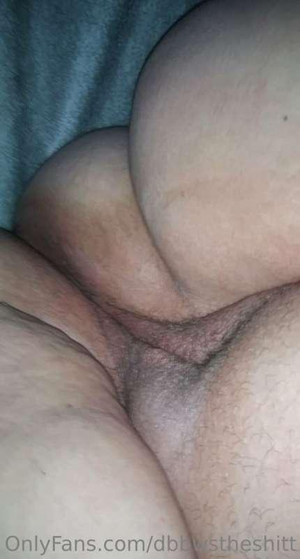 dbbwstheshitt image #2