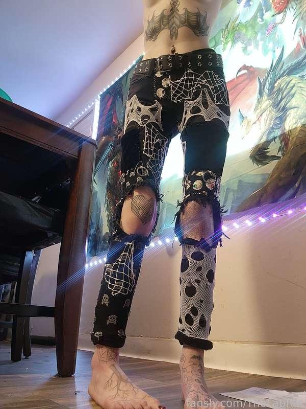 thelabrat image #0