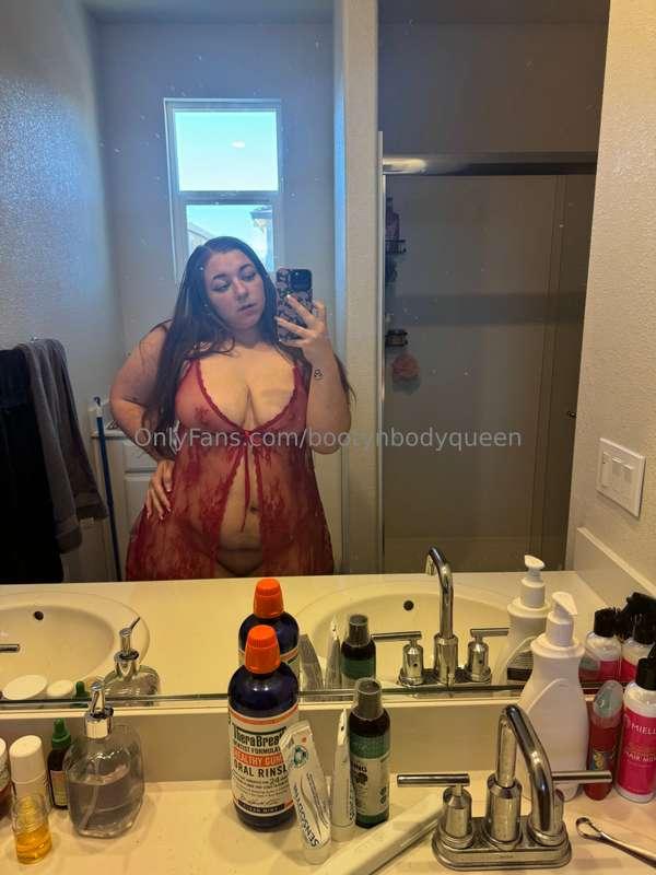 bootynbodyqueen image #2