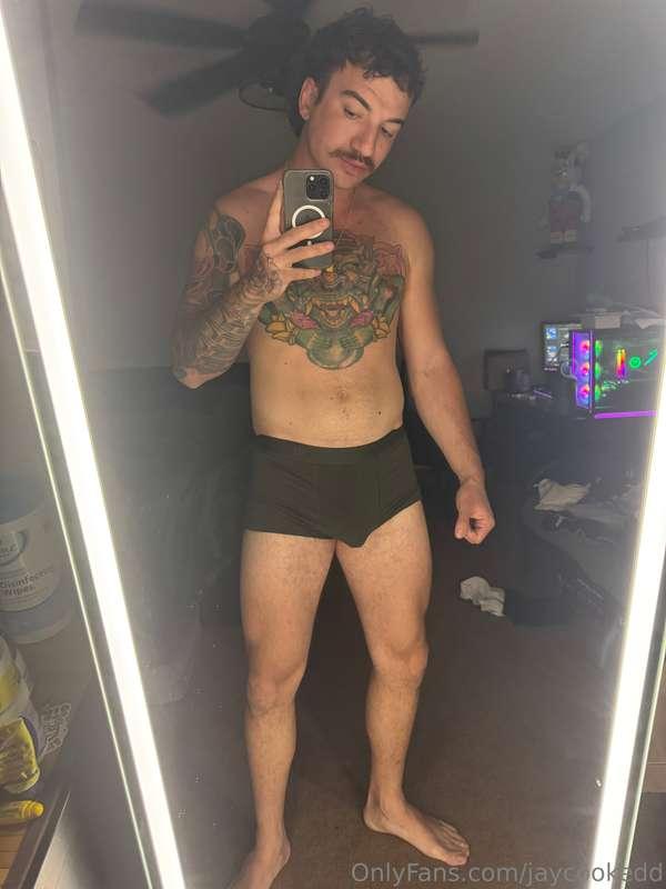 Ready for cardio ?? 😏