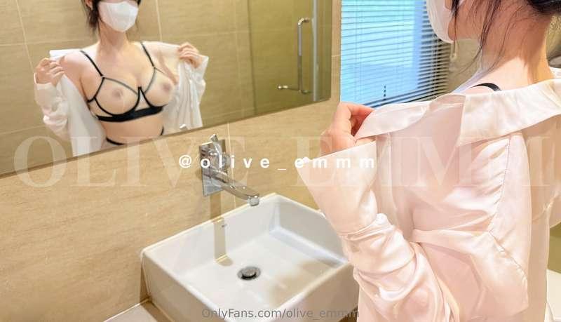 Hmm～😶换好几件了…就这套叭🙃