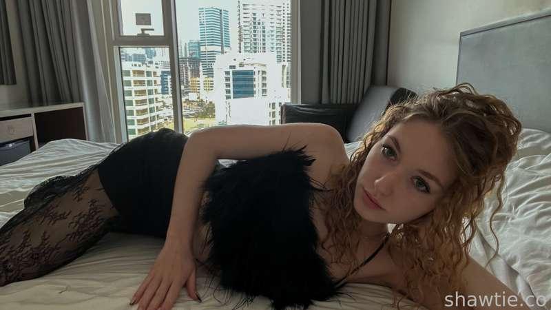 shawtiee image #8