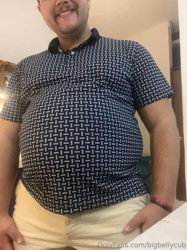 At beefdip this week and definitely packing away the beers. ..