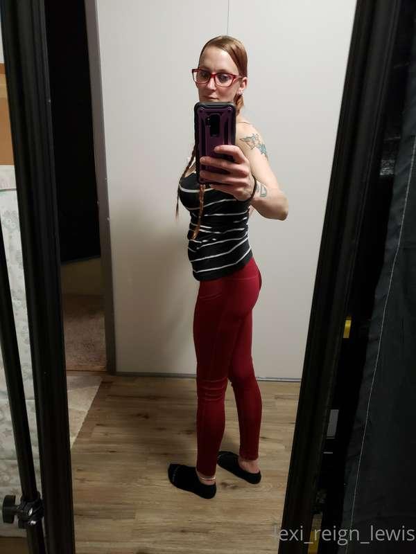 😘