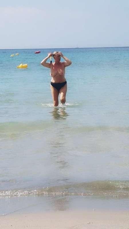 Went snockling today awesome! Pics not that clear but ya get..