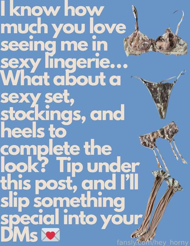 callipygian image #1