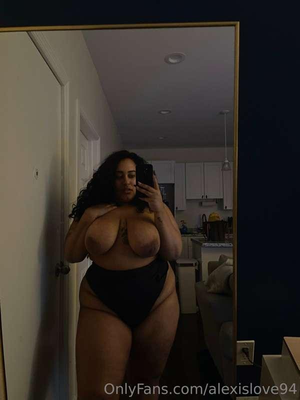 fun fact: you play w them good enough. I cum.
