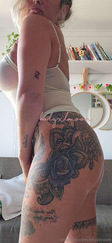 ### I need to have sex because I am very lonely and horny  🆓..