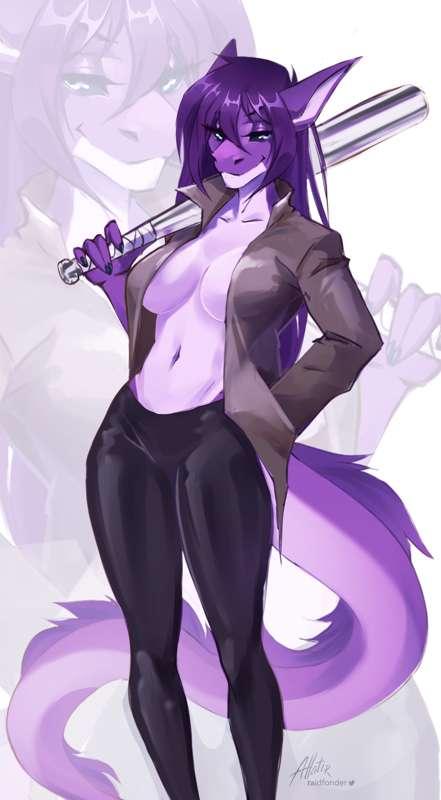 Stream Arts 18\06\22