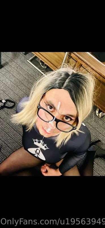 qosrachelcd image #1