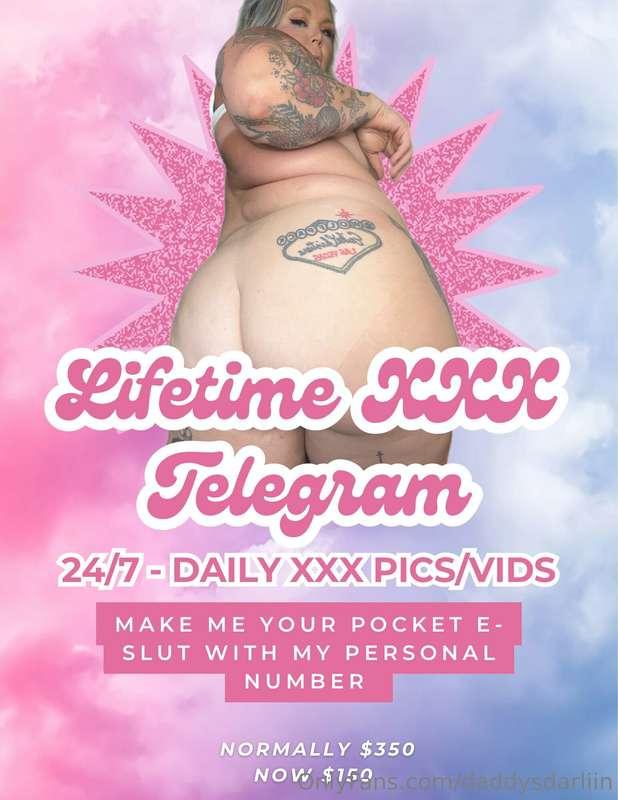🩵✨INSTANT SEXTING / VIDEO CALLS / 24/7 ACCESS / DAILY XXX VI..