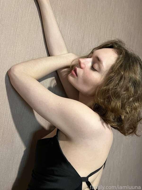 my ass in this dress is amazing🔥🔥🔥