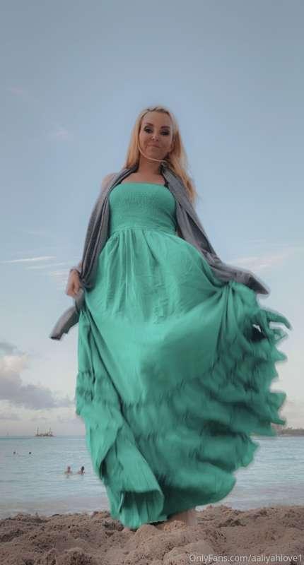 aaliyahlovefree image #0