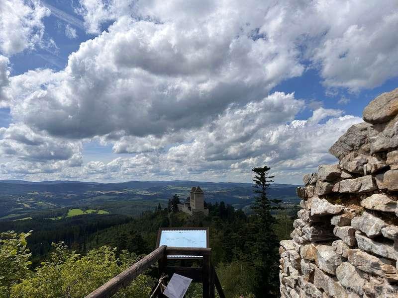 star_billie image #0