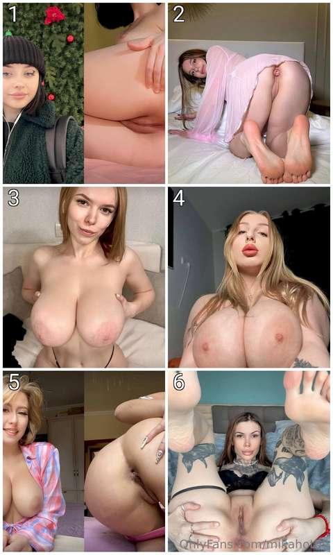 mikahot69 main image