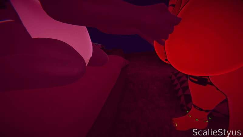scaliestylus image #28