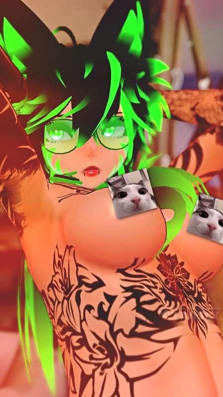 cuteashhx image #2