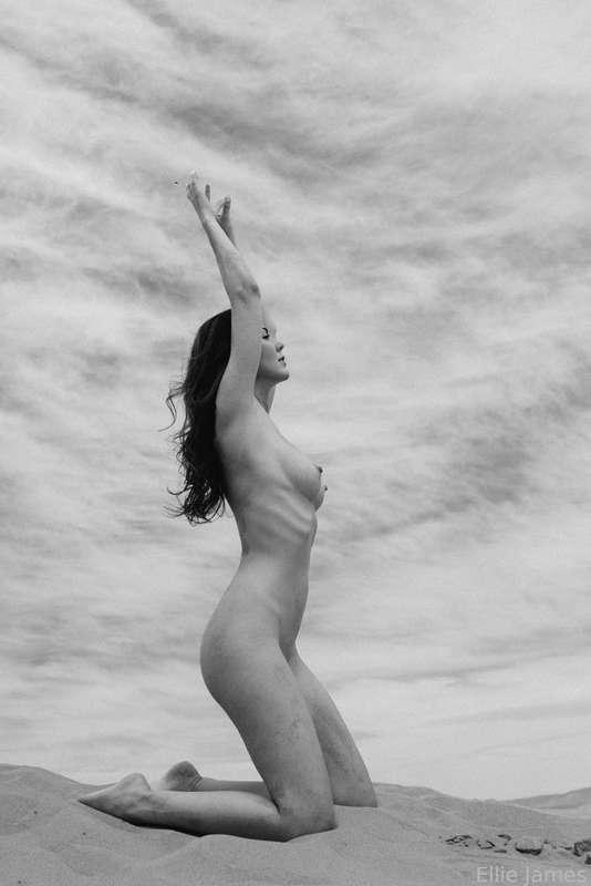 elliejames image #37