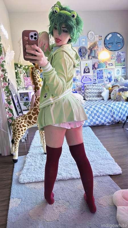 indigowhite image #32