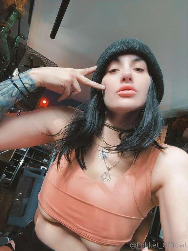 pokket_official image #0