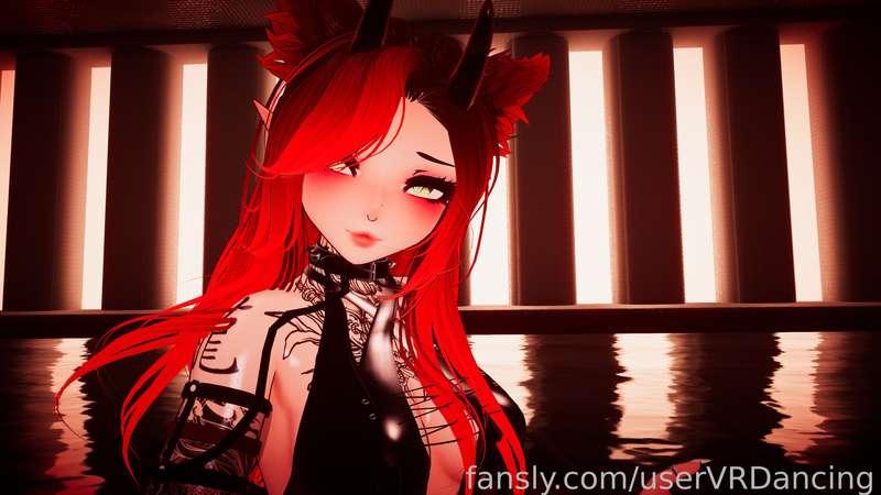 vrdancing image #1