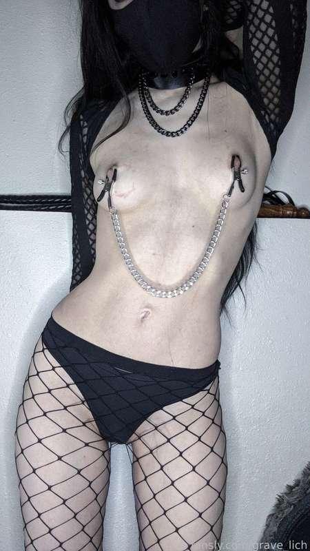grave_lich image #3