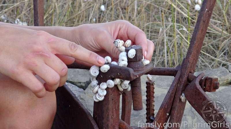 pilgrimgirls image #11