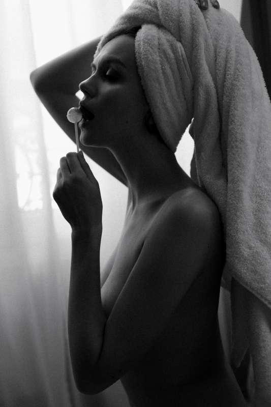 layanadevis image #2