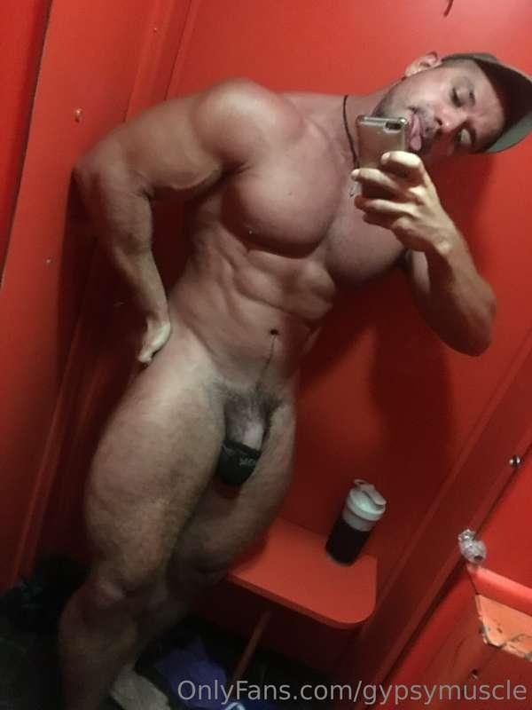 Missed me? I’m not sure I should keep this page much longer...
