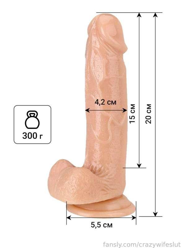 crazywifeslut image #2