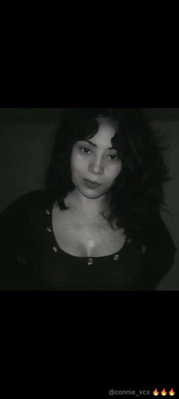 😈 pídeme lo que quieras