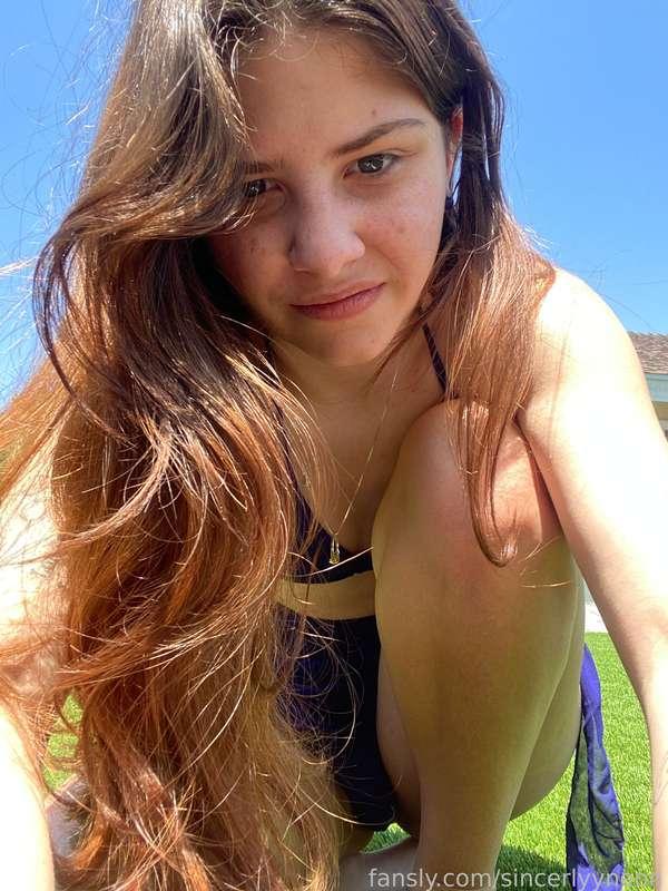 sincerlyyneon image #38