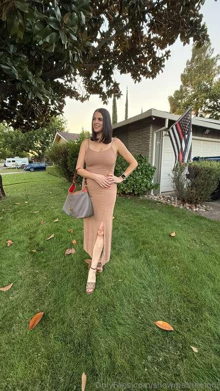 showmethemoni image #7