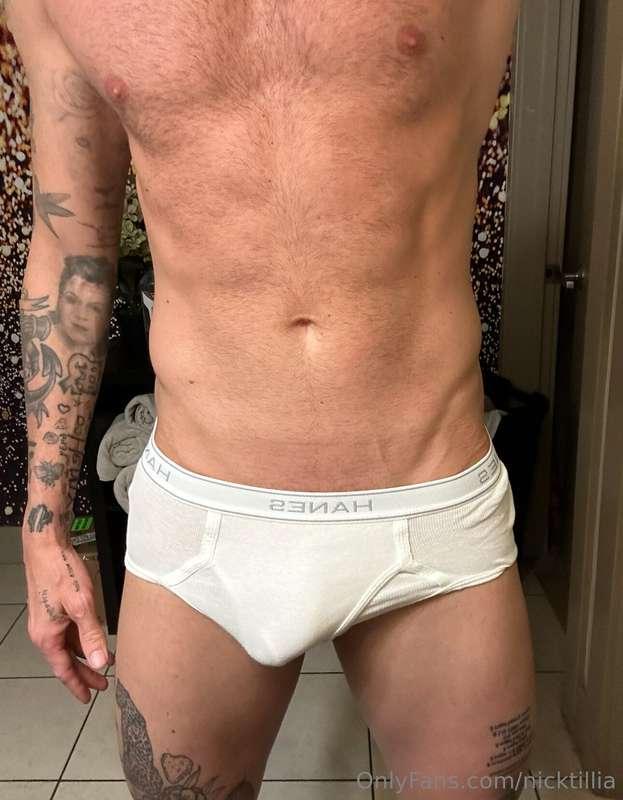 😏