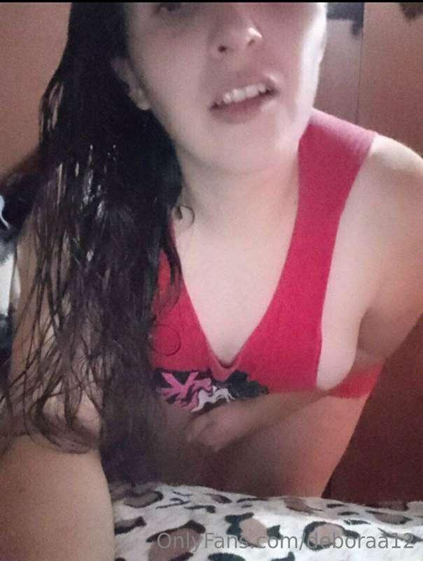 LATINA HOT FREE FREE FREE🔥🔥🔥
@JOHISEXX22
🔥🍑❈｡ 𝑨𝒏𝒂𝒍 𝑽𝒊𝒓𝒈𝒊𝒏 ｡❈..