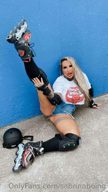 sabrinaboing image #5