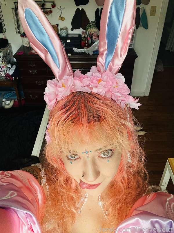 lilredvelvettt image #1