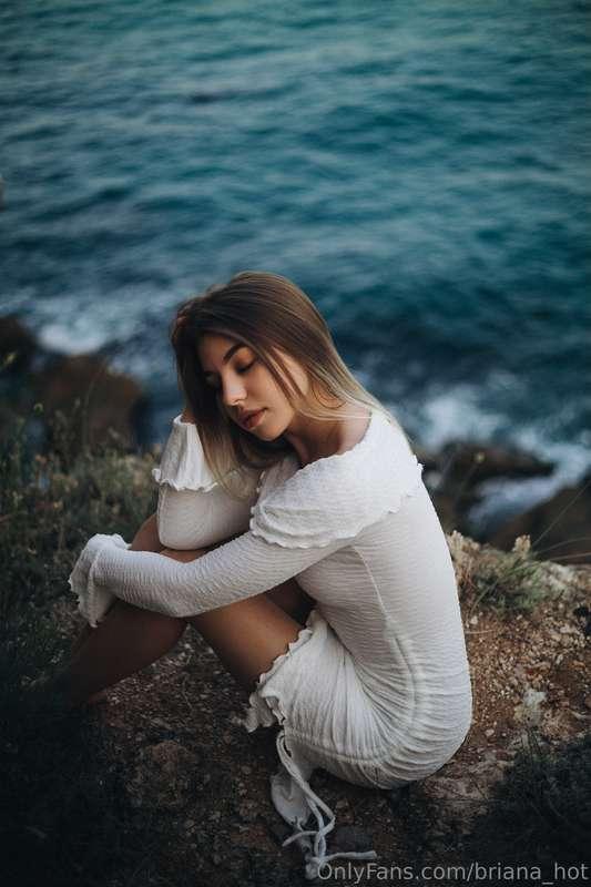 Photography is an incredible art form that can convey so muc..