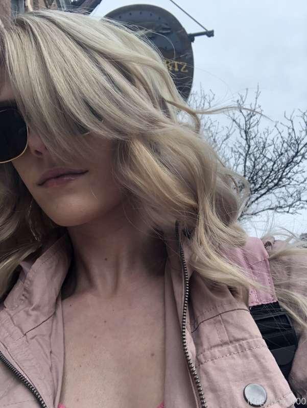 meganholly00 image #4