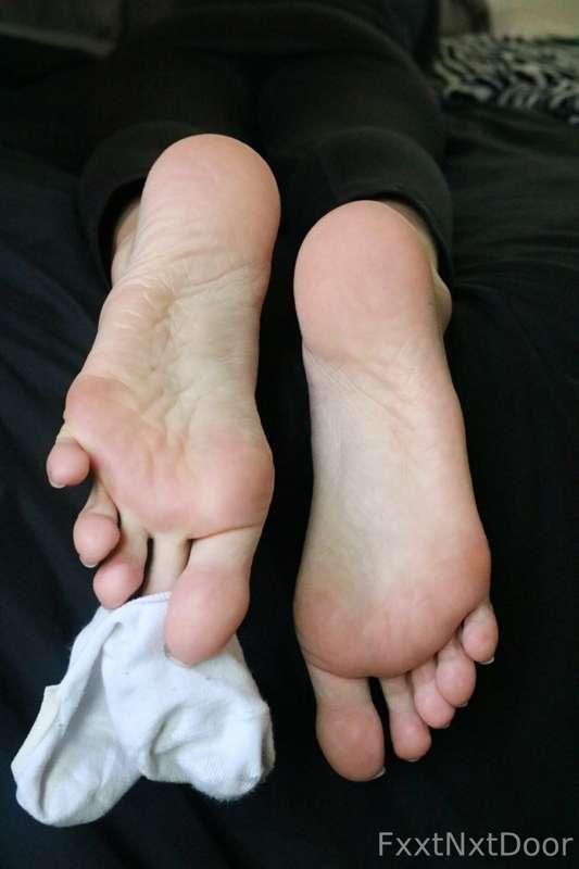 fxxtnxtdoor image #7