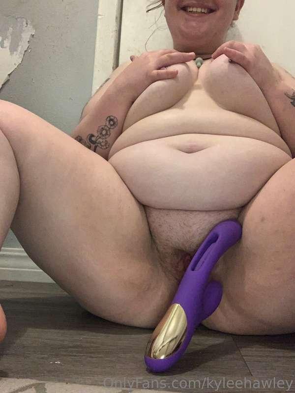 kyleehawley image #1