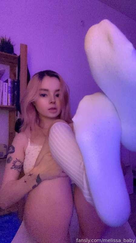 melissa_baby image #2